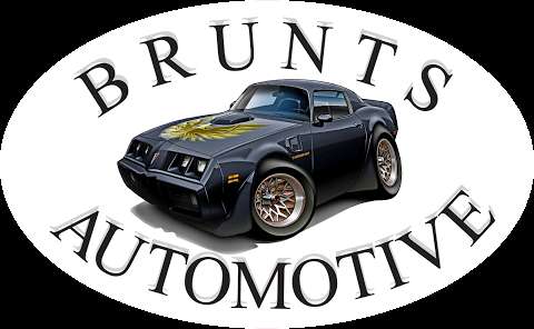 BRUNTS AUTOMOTIVE